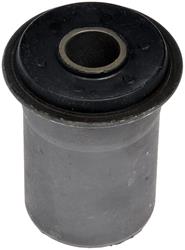 Dorman Control Arm Bushings 535-892