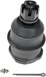 Dorman Ball Joints 535-900