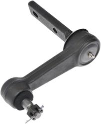 Dorman Steering Idler Arms for 1994-1999 RAM 1500, RAM 2500 - 535-903