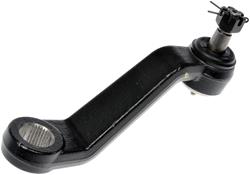 Dorman Steering Pitman Arms for 1997-1999 DAKOTA, 1998-1999 DURANGO - 535-908