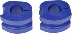 Dorman Sway Bar Bushings 535-912