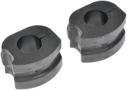 Dorman Sway Bar Bushings 535-913