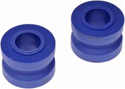 Dorman Sway Bar Bushings 535-915