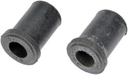Dorman Leaf Spring Bushings for 1960-1962 CORVETTE, 1960 THUNDERBIRD - 535-927