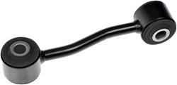 Dorman Sway Bar End Links for 2002-2007 LIBERTY - 535-947