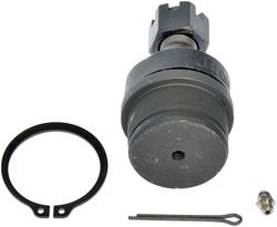 Dorman Ball Joints for 2000-2001 RAM 1500 - 535-954