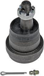Dorman Ball Joints 535-956
