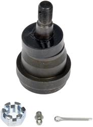 Dorman Ball Joints 535-957