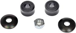 Dorman Sway Bar Bushings for 1990-1993 MONTERO, 1989 RAIDER - 535-959