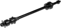 Dorman Sway Bar End Links for 2002-2005 RAM 1500 - 535-964
