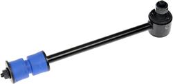 Dorman Sway Bar End Links 535-970
