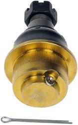 Dorman Ball Joints for 2003-2006 SPRINTER 2500, SPRINTER 3500 - 535-979