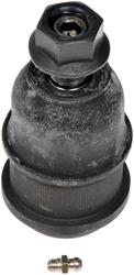 Dorman Ball Joints 535-980
