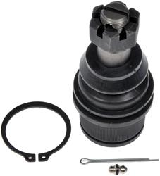 Dorman Ball Joints for 2011-2013 2500, 2011-2012 3500, 2003-2010 RAM 3500 - 535-983