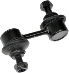 Dorman Sway Bar End Links 535-989