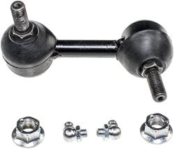 Dorman Sway Bar End Links for 2003-2007 CTS - 535-997