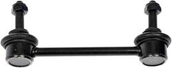Dorman Sway Bar End Links 535-998