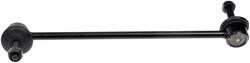 Dorman Sway Bar End Links 535-999
