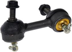 Dorman Sway Bar End Links for 2003-2007 CTS - 536-000