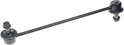 Dorman Sway Bar End Links for 2004-2008 FORENZA, 2005-2008 RENO - 536-010