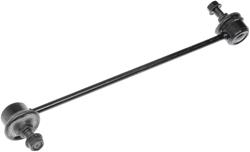 Dorman Sway Bar End Links for 2004-2008 FORENZA, 2005-2008 RENO - 536-011