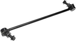 Dorman Sway Bar End Links 536-014