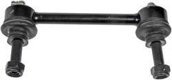 Dorman Sway Bar End Links for 2008-2014 CTS, 2004-2009 SRX, 2005-2011 STS - 536-020
