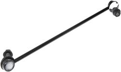 Dorman Sway Bar End Links for 2003-2012 RANGE ROVER - 536-023