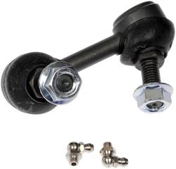 Dorman Sway Bar End Links 536-029