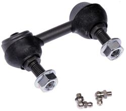 Dorman Sway Bar End Links 536-030