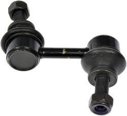 Dorman Sway Bar End Links 536-036