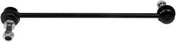 Dorman Sway Bar End Links for 2007-2013 ALTIMA, 2009-2014 MURANO, 2009-2010 ROGUE - 536-044