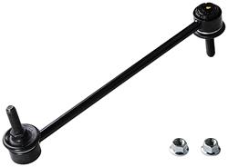 Dorman Sway Bar End Links for 2009-2014 CUBE, 2007-2017 VERSA, 2014-2017 VERSA NOTE - 536-048