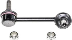 Dorman Sway Bar End Links for 1999-2005 MIATA - 536-052