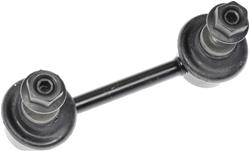 Dorman Sway Bar End Links for 2004-2010 X3 - 536-059