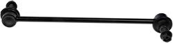 Dorman Sway Bar End Links for 2006-2013 MDX, 2006-2014 PILOT, 2010-2013 ZDX - 536-062