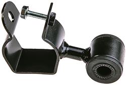 Dorman Sway Bar End Links for 1990-2001 CHEROKEE, 1990 WAGONEER - 536-068