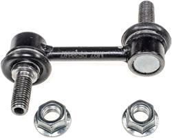 Dorman Sway Bar End Links for 1997-2013 CORVETTE, 2004-2009 XLR - 536-073