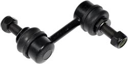 Dorman Sway Bar End Links 536-077
