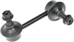 Dorman Sway Bar End Links for 2007-2016 CR-V - 536-086