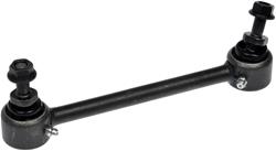 Dorman Sway Bar End Links for 2002-2005 911 - 536-090