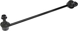 Dorman Sway Bar End Links for 2007-2008 ENTOURAGE, 2006-2014 SEDONA - 536-091