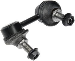 Dorman Sway Bar End Links for 2003-2015 LANCER, 2003-2006 OUTLANDER - 536-107