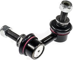 Dorman Sway Bar End Links 536-115