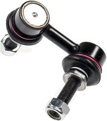Dorman Sway Bar End Links 536-116