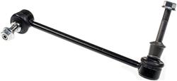 Dorman Sway Bar End Links for 2007-2018 X5, 2008-2019 X6 - 536-119