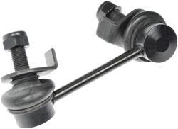 Dorman Sway Bar End Links for 2003-2008 FX35, FX45 - 536-133