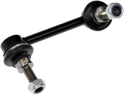 Dorman Sway Bar End Links for 2009-2014 MURANO, MAXIMA, 2007-2013 ALTIMA - 536-138