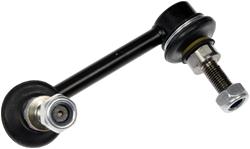 Dorman Sway Bar End Links for 2009-2014 MURANO, MAXIMA, 2007-2013 ALTIMA - 536-139