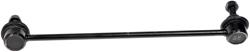 Dorman Sway Bar End Links for 2007-2008 FIT - 536-142